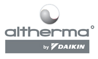 Altherma -  