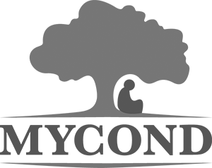 Mycond -  